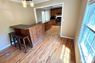 942 Fisher Branch Rd, Marshall, NC 28753 - Photo 10