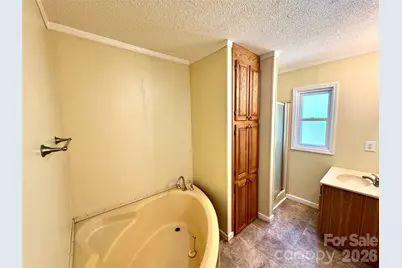 942 Fisher Branch Road, Marshall, NC 28753 - Photo 18
