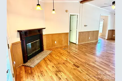 942 Fisher Branch Road, Marshall, NC 28753 - Photo 14