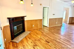 942 Fisher Branch Rd, Marshall, NC 28753 - Photo 14
