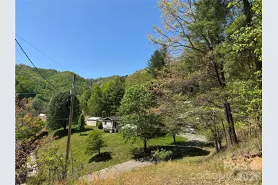 942 Fisher Branch Road, Marshall, NC 28753 - Photo 36