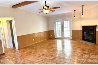 942 Fisher Branch Road, Marshall, NC 28753 - Photo 12
