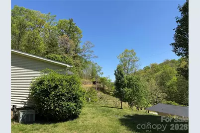 942 Fisher Branch Road, Marshall, NC 28753 - Photo 26