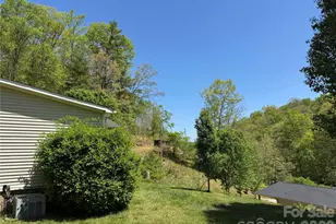 942 Fisher Branch Rd, Marshall, NC 28753 - Photo 26