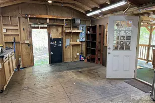 942 Fisher Branch Rd, Marshall, NC 28753 - Photo 34
