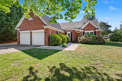 15310 Orkney Court, Charlotte, NC 28278 - Photo 1