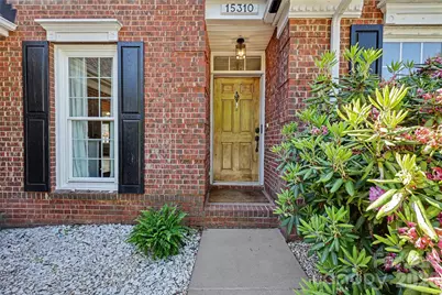 15310 Orkney Court, Charlotte, NC 28278 - Photo 2