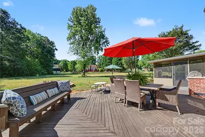 15310 Orkney Court, Charlotte, NC 28278 - Photo 28