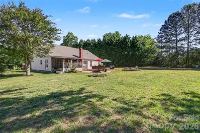 15310 Orkney Court, Charlotte, NC 28278 - Photo 32
