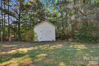 15310 Orkney Court, Charlotte, NC 28278 - Photo 30
