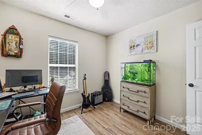 15310 Orkney Court, Charlotte, NC 28278 - Photo 22
