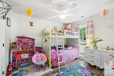 15310 Orkney Court, Charlotte, NC 28278 - Photo 24