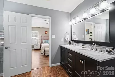 15310 Orkney Court, Charlotte, NC 28278 - Photo 20