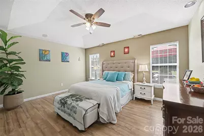15310 Orkney Court, Charlotte, NC 28278 - Photo 16