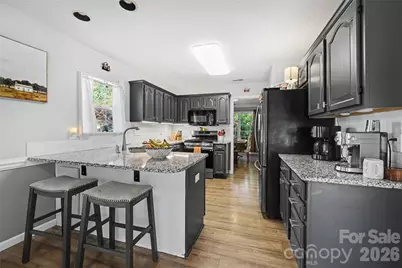 15310 Orkney Court, Charlotte, NC 28278 - Photo 10