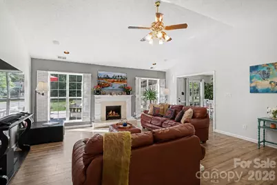 15310 Orkney Court, Charlotte, NC 28278 - Photo 6