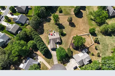 15310 Orkney Court, Charlotte, NC 28278 - Photo 36