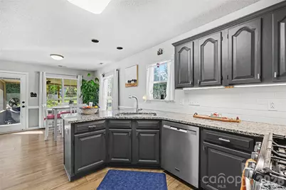 15310 Orkney Court, Charlotte, NC 28278 - Photo 14