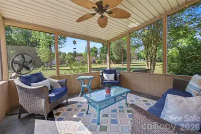 15310 Orkney Court, Charlotte, NC 28278 - Photo 26