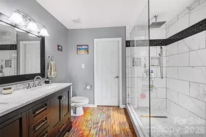 15310 Orkney Court, Charlotte, NC 28278 - Photo 18