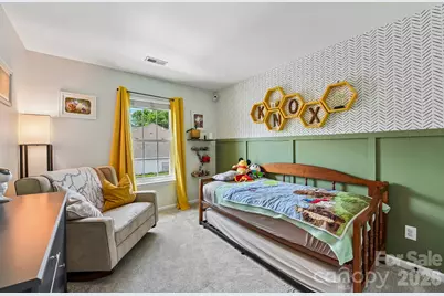 969 Heritage Parkway, Fort Mill, SC 29715 - Photo 18