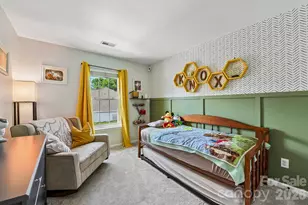 969 Heritage Pkwy, Fort Mill, SC 29715 - Photo 18