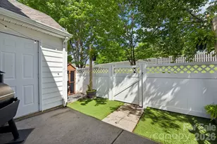 969 Heritage Pkwy, Fort Mill, SC 29715 - Photo 24