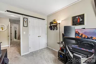 969 Heritage Pkwy, Fort Mill, SC 29715 - Photo 22