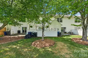 969 Heritage Pkwy, Fort Mill, SC 29715 - Photo 26