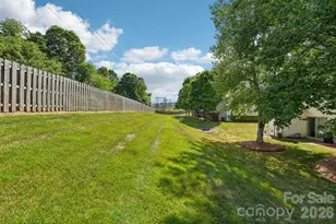 969 Heritage Pkwy, Fort Mill, SC 29715 - Photo 28