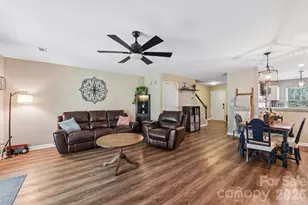 969 Heritage Pkwy, Fort Mill, SC 29715 - Photo 10