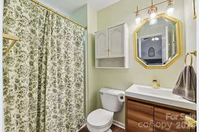 969 Heritage Parkway, Fort Mill, SC 29715 - Photo 16