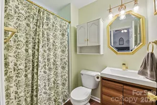 969 Heritage Pkwy, Fort Mill, SC 29715 - Photo 16