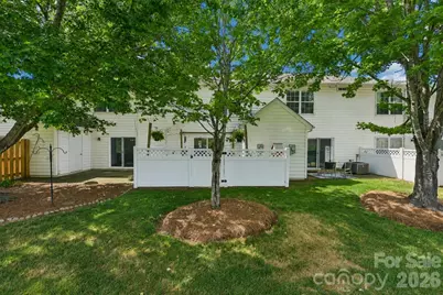 969 Heritage Parkway, Fort Mill, SC 29715 - Photo 26
