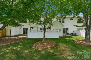 969 Heritage Pkwy, Fort Mill, SC 29715 - Photo 26