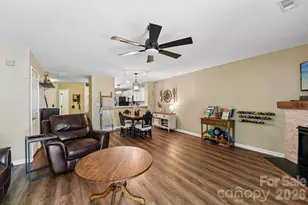 969 Heritage Pkwy, Fort Mill, SC 29715 - Photo 12