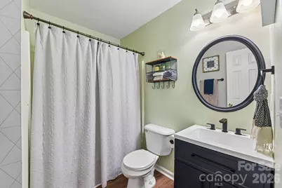 969 Heritage Parkway, Fort Mill, SC 29715 - Photo 20