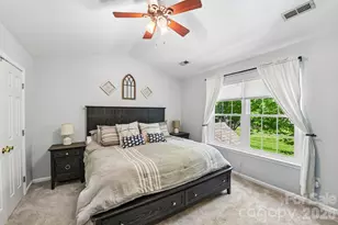 969 Heritage Pkwy, Fort Mill, SC 29715 - Photo 14