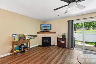 969 Heritage Pkwy, Fort Mill, SC 29715 - Photo 8