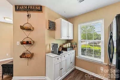 969 Heritage Parkway, Fort Mill, SC 29715 - Photo 4