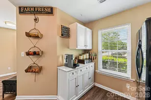 969 Heritage Pkwy, Fort Mill, SC 29715 - Photo 4