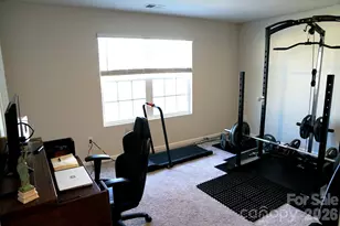 50 Parkwood Ct, Camden, SC 29020 - Photo 22
