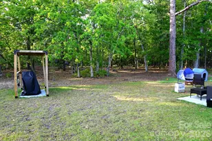 50 Parkwood Ct, Camden, SC 29020 - Photo 30