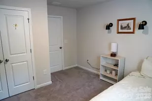 50 Parkwood Ct, Camden, SC 29020 - Photo 20