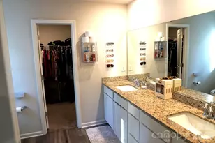 50 Parkwood Ct, Camden, SC 29020 - Photo 18