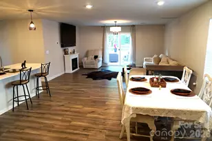 50 Parkwood Ct, Camden, SC 29020 - Photo 4