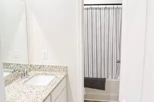 50 Parkwood Ct, Camden, SC 29020 - Photo 24
