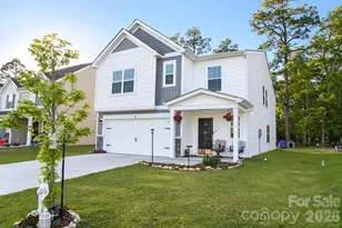 50 Parkwood Ct, Camden, SC 29020 - Photo 2