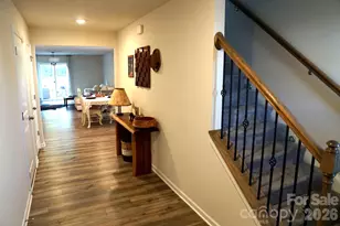 50 Parkwood Ct, Camden, SC 29020 - Photo 10