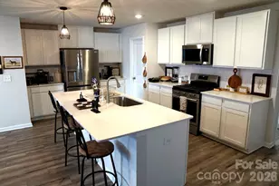 50 Parkwood Ct, Camden, SC 29020 - Photo 6